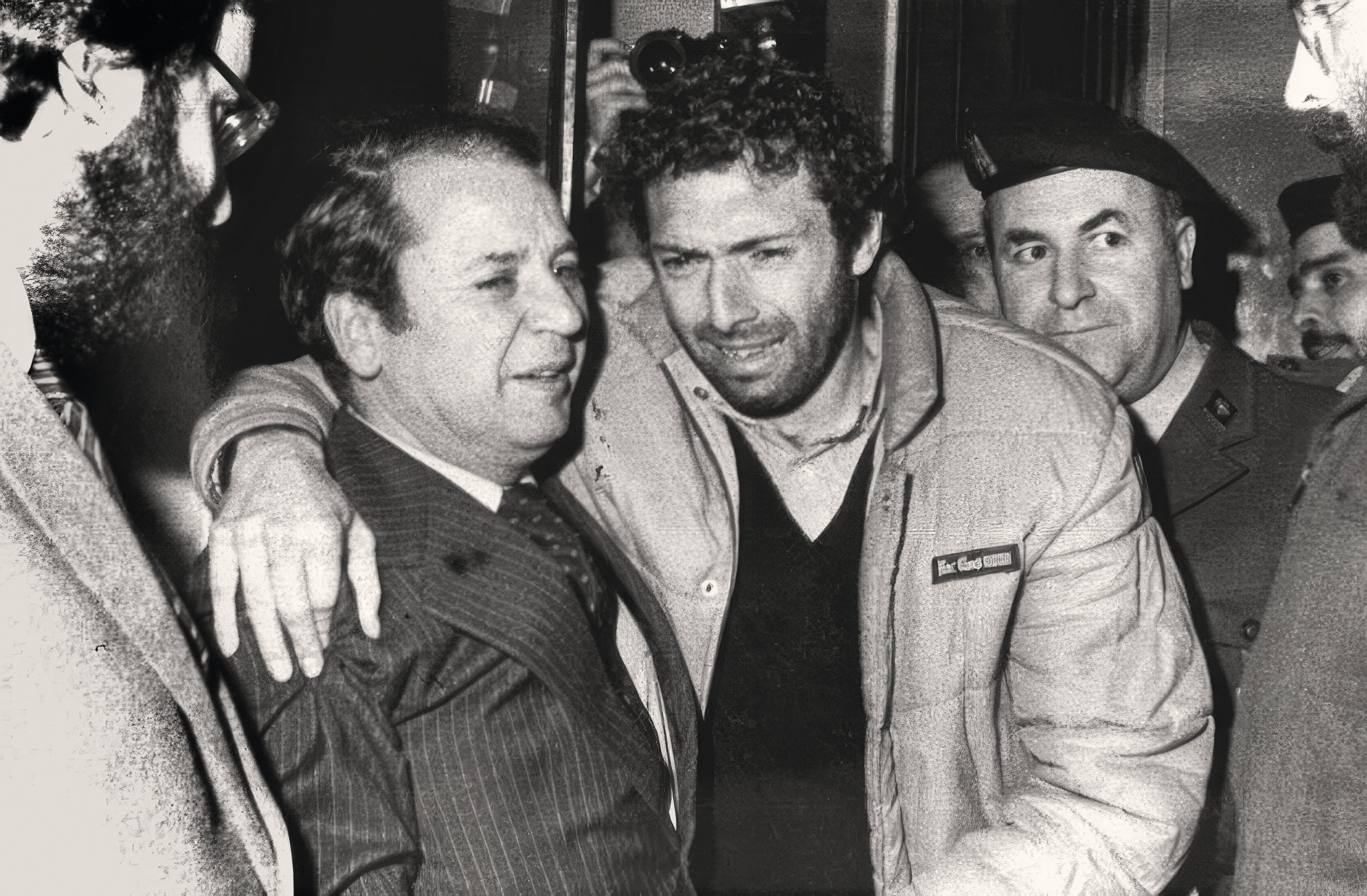 El secuestro de Quini: cronología, autores y el impacto que sacudió al fútbol español