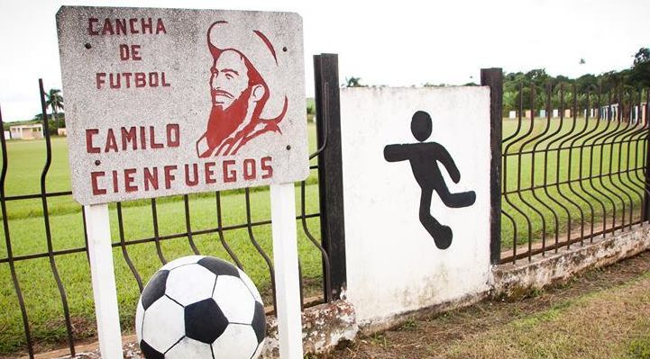 Rádio Havana Cuba  Resultados y clasificación de la Liga Inglesa de Fútbol