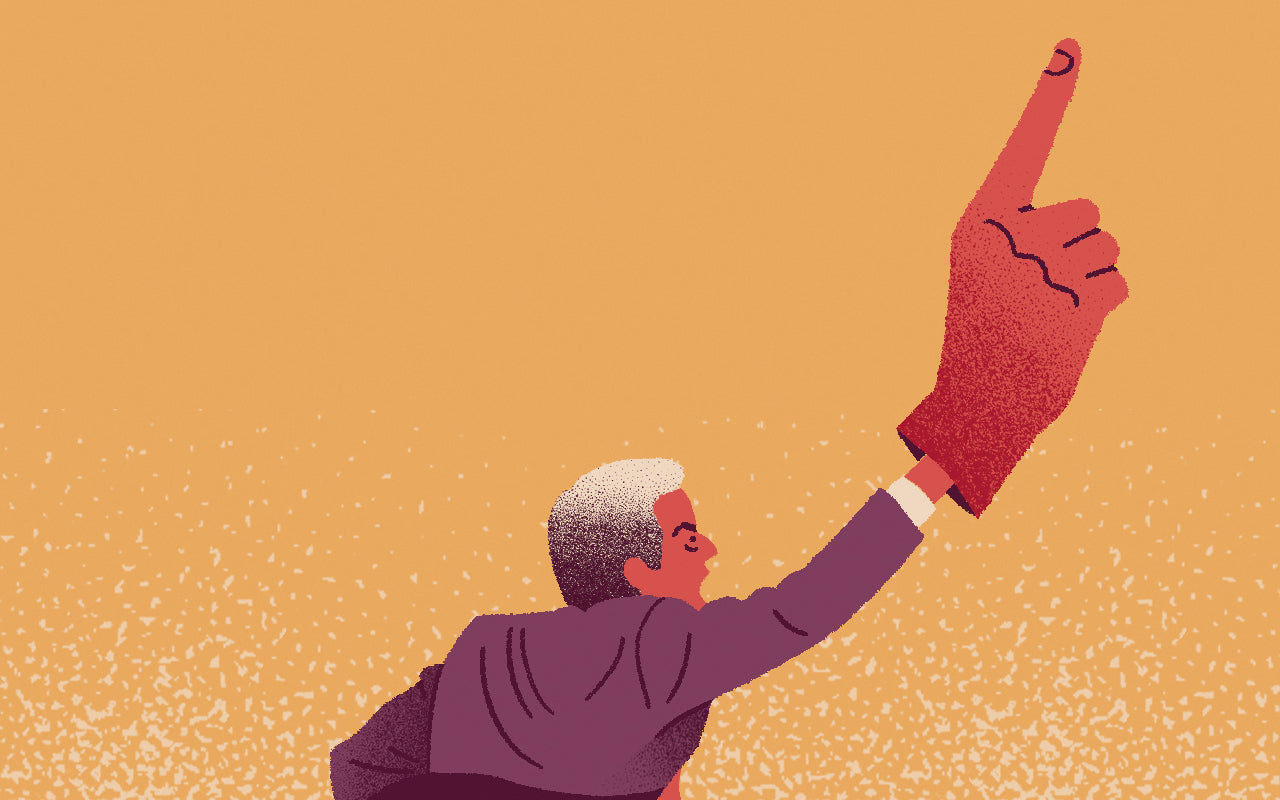 ¿Recuerdas aquella noche, Jose? por Javier Aznar