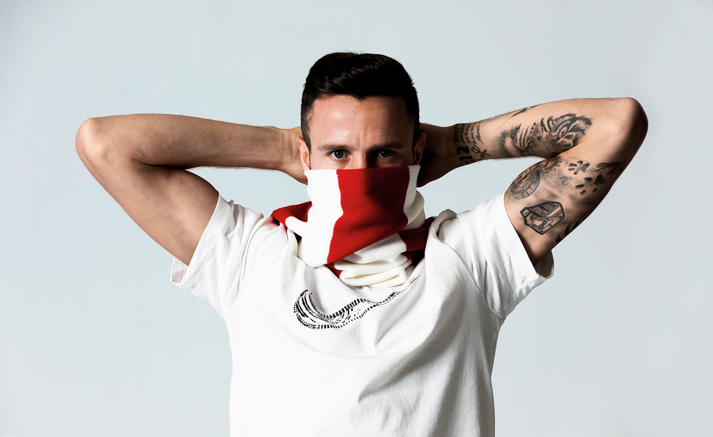 Saúl Ñíguez: «No necesito el balón para disfrutar» – Líbero