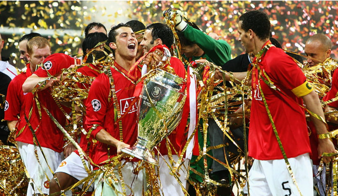El Big Six de la Premier League: historia grande, sucesos actuales y procesos que no terminan de  funcionar