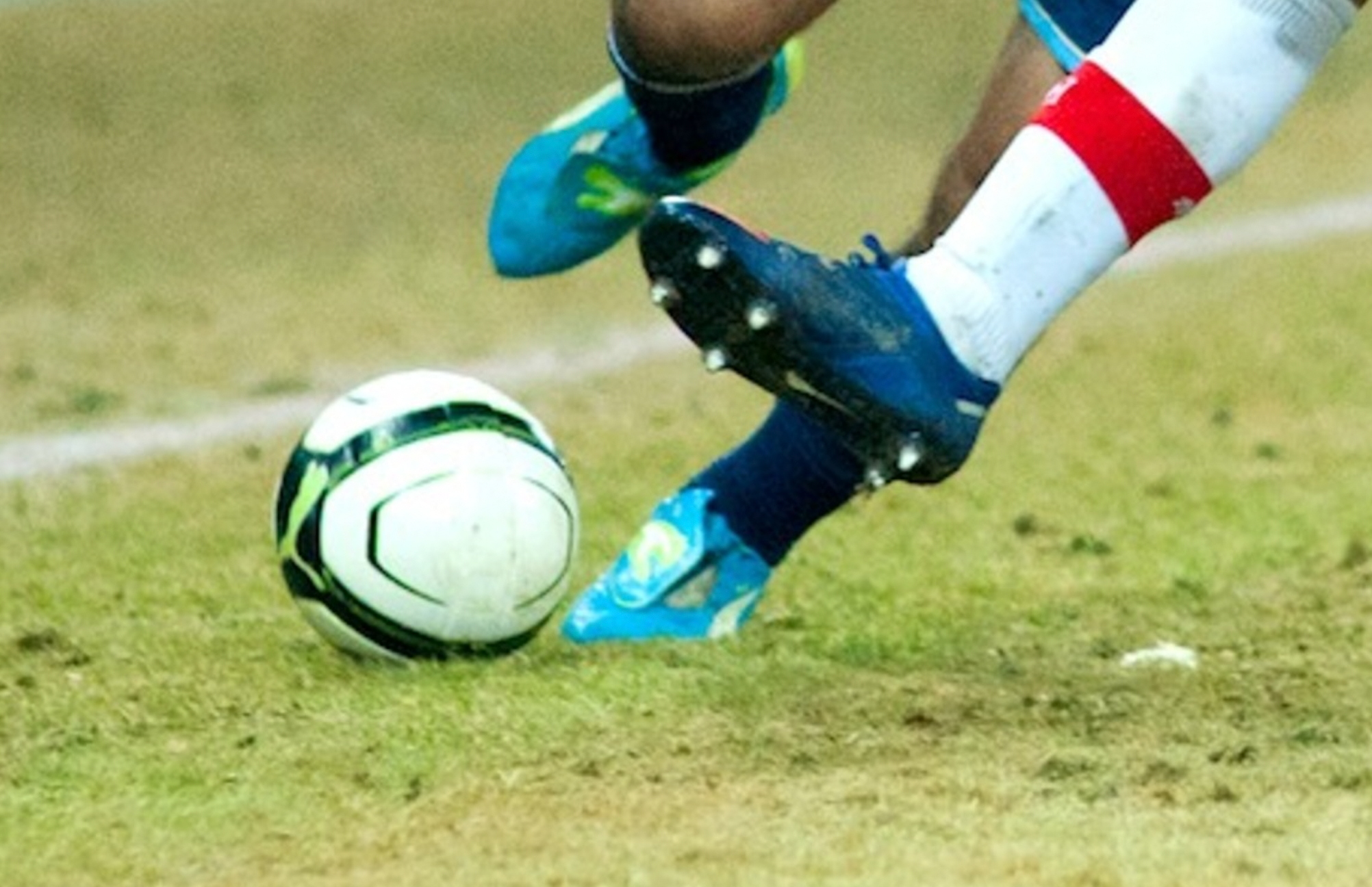 El fútbol de una nueva forma: las nuevas tendencias cambian la manera en que los aficionados viven el juego