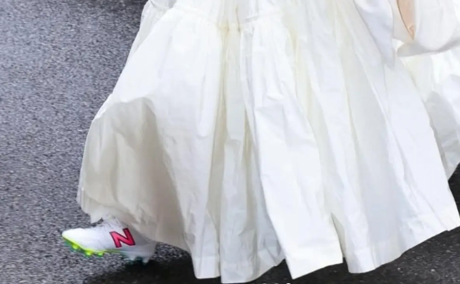 'Protégeme de lo que quiero', por Guille Galván