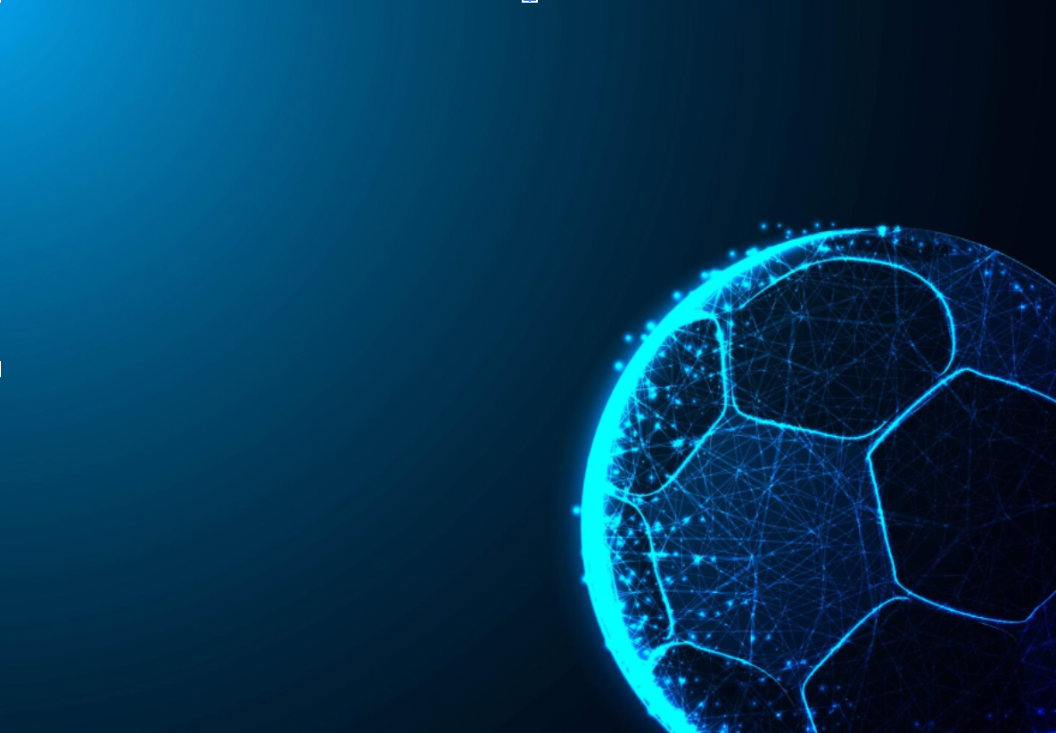 Cuando el partido termina pero el fútbol continúa — en una pantalla