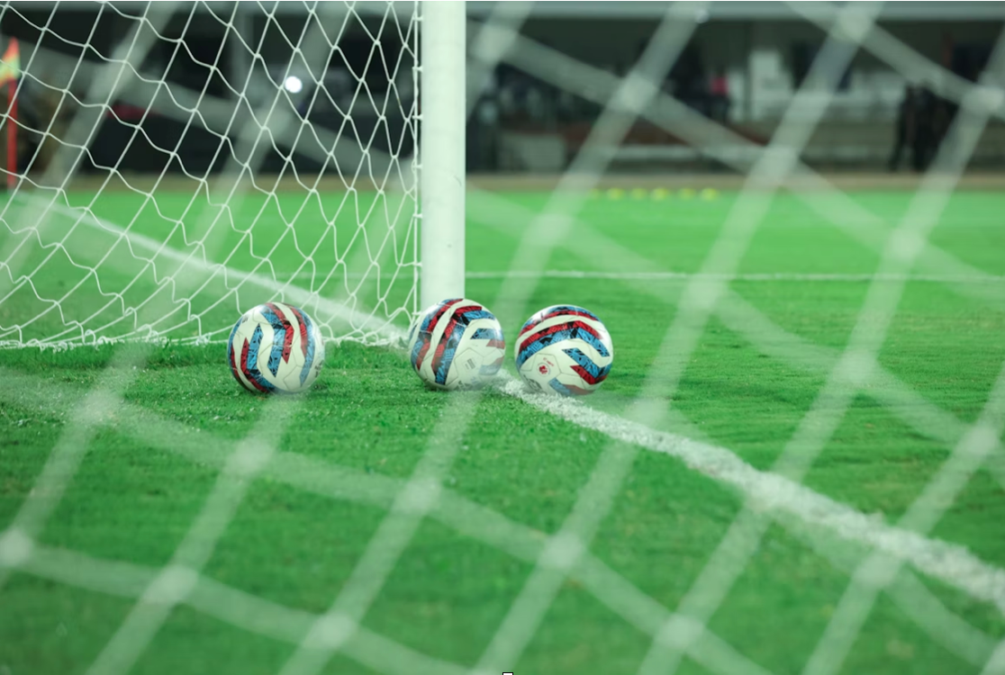 Palmer, Foden y Maguire, los grandes sacrificados de Tuchel