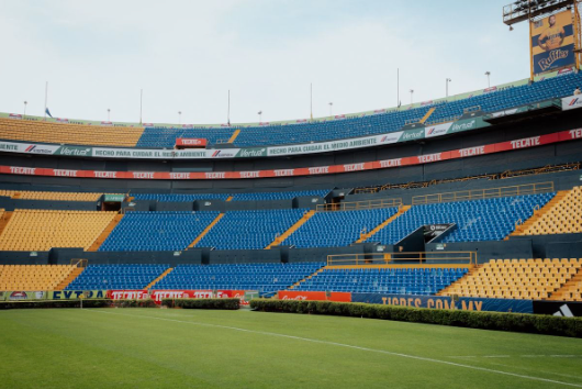 Así cambió el Mundial 2026 los hábitos digitales de la afición durante los partidos