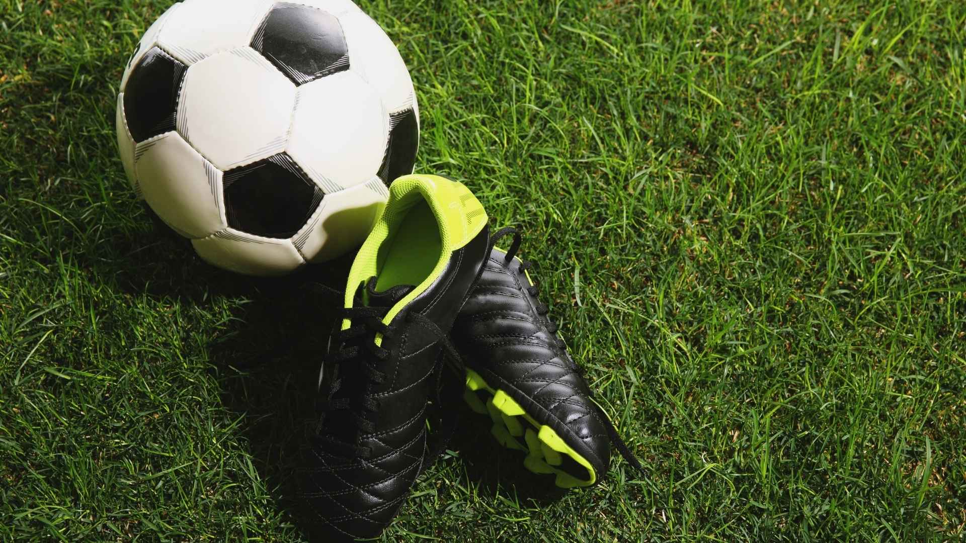 Momentos que cambian el rumbo del partido