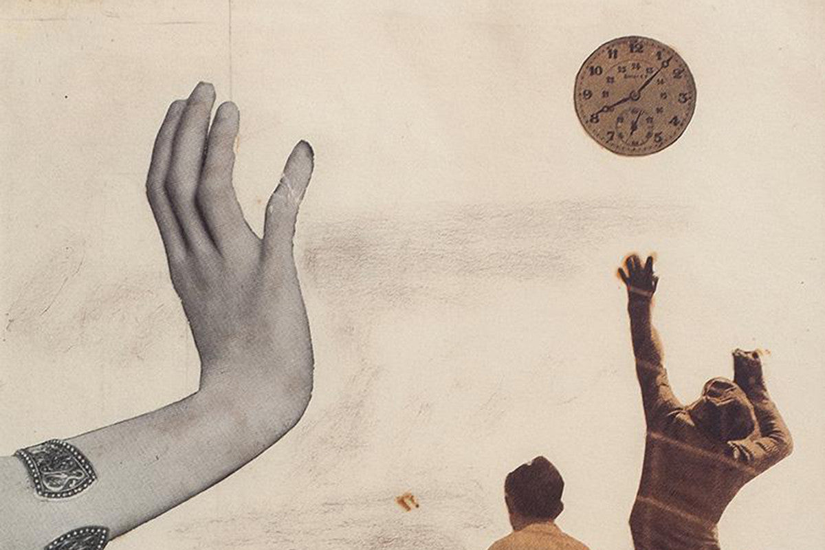 Lekuona, el vanguardista que hizo arte del fútbol y murió en el bombardeo de Gernika