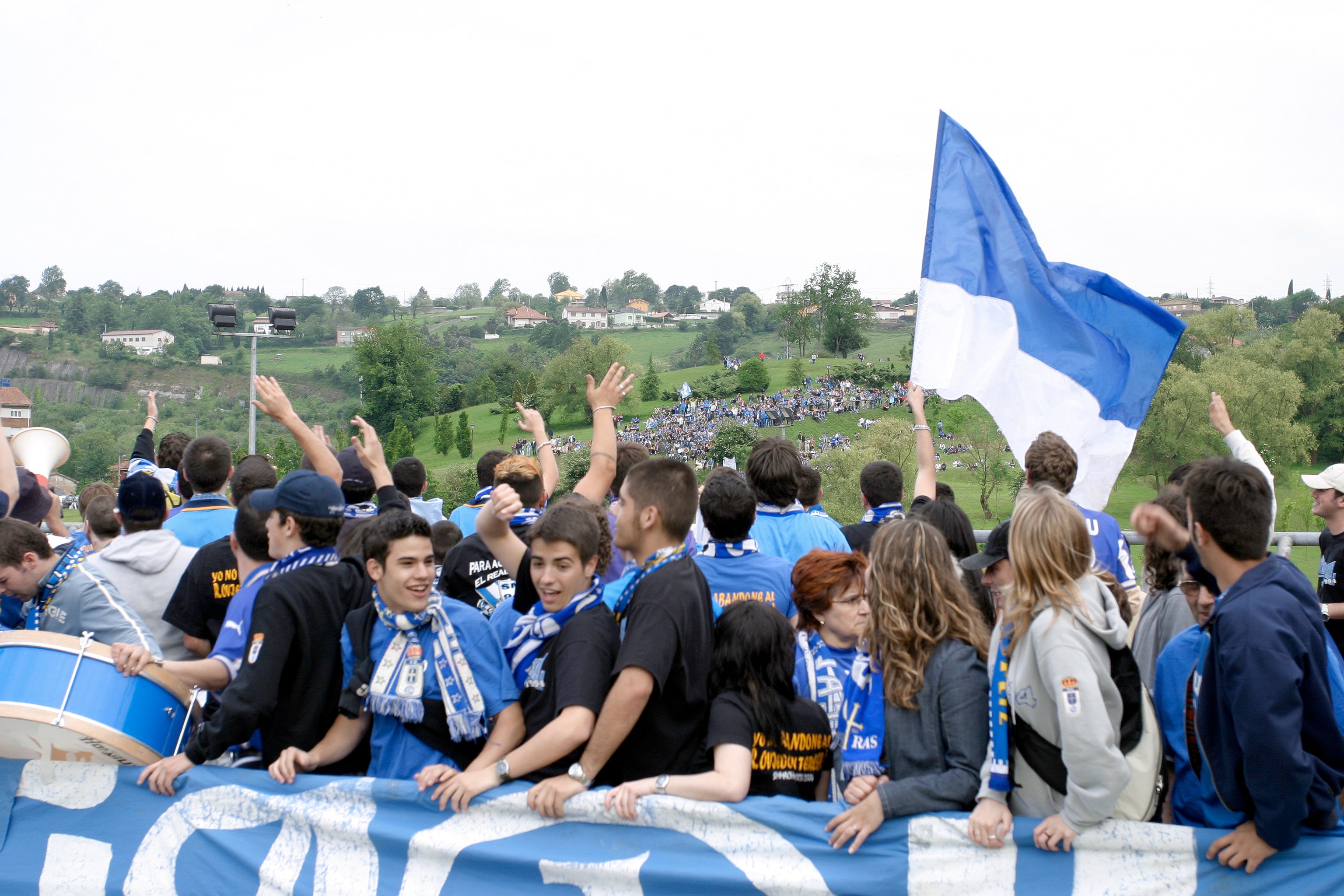 'Y usted, ¿en qué piensa cuando no puede dormir?'