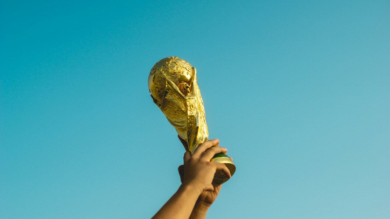Las casas de apuestas sitúan a España como favorita en su camino hacia la final del Mundial 2026
