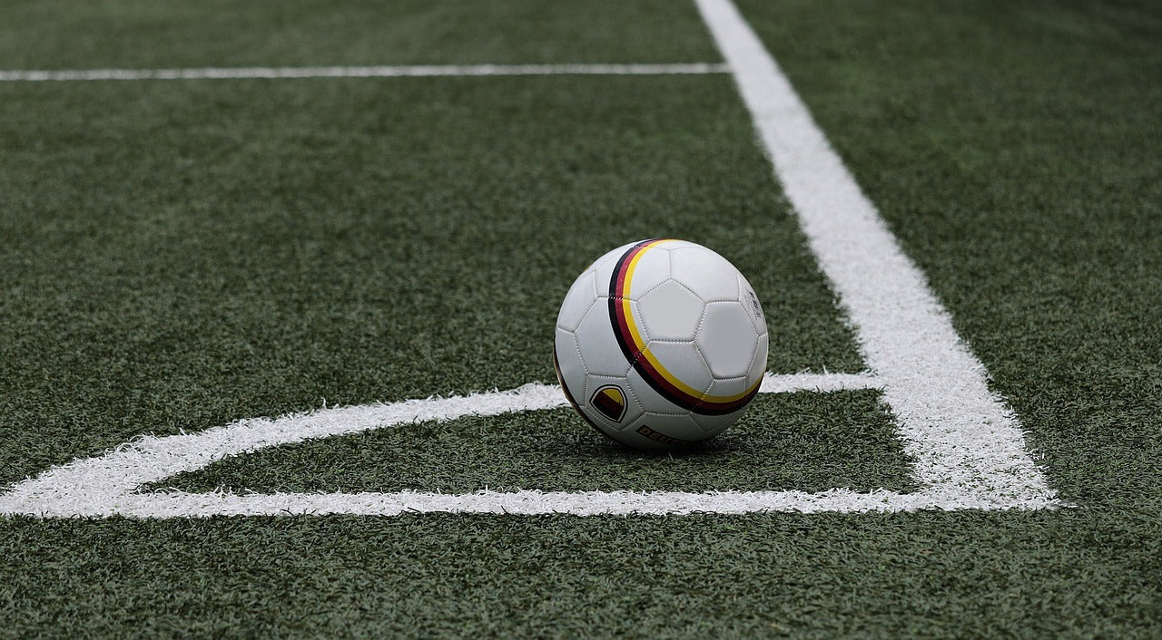 La era del tiempo añadido XXL: cómo cambió las líneas de gol y los mercados del 90’+