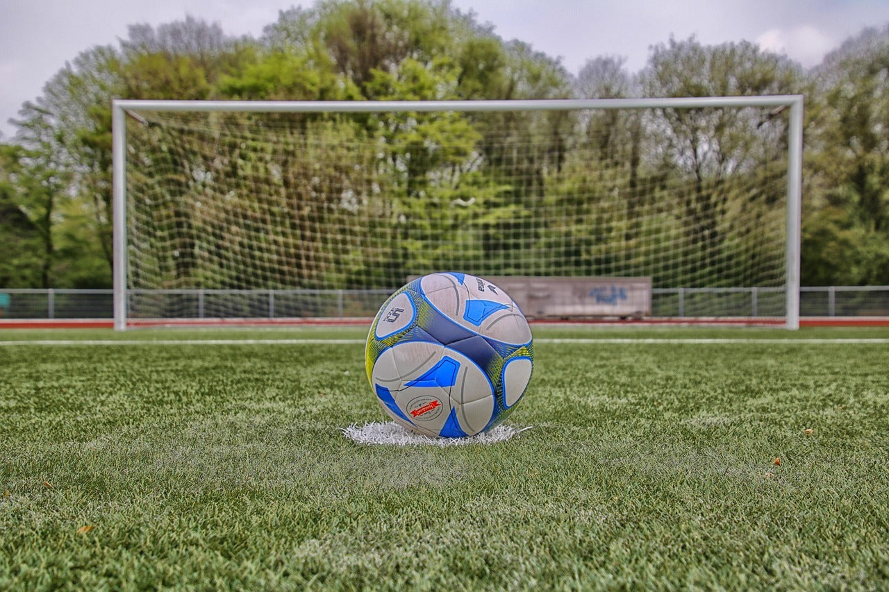 Inglaterra y la maldición de los penaltis