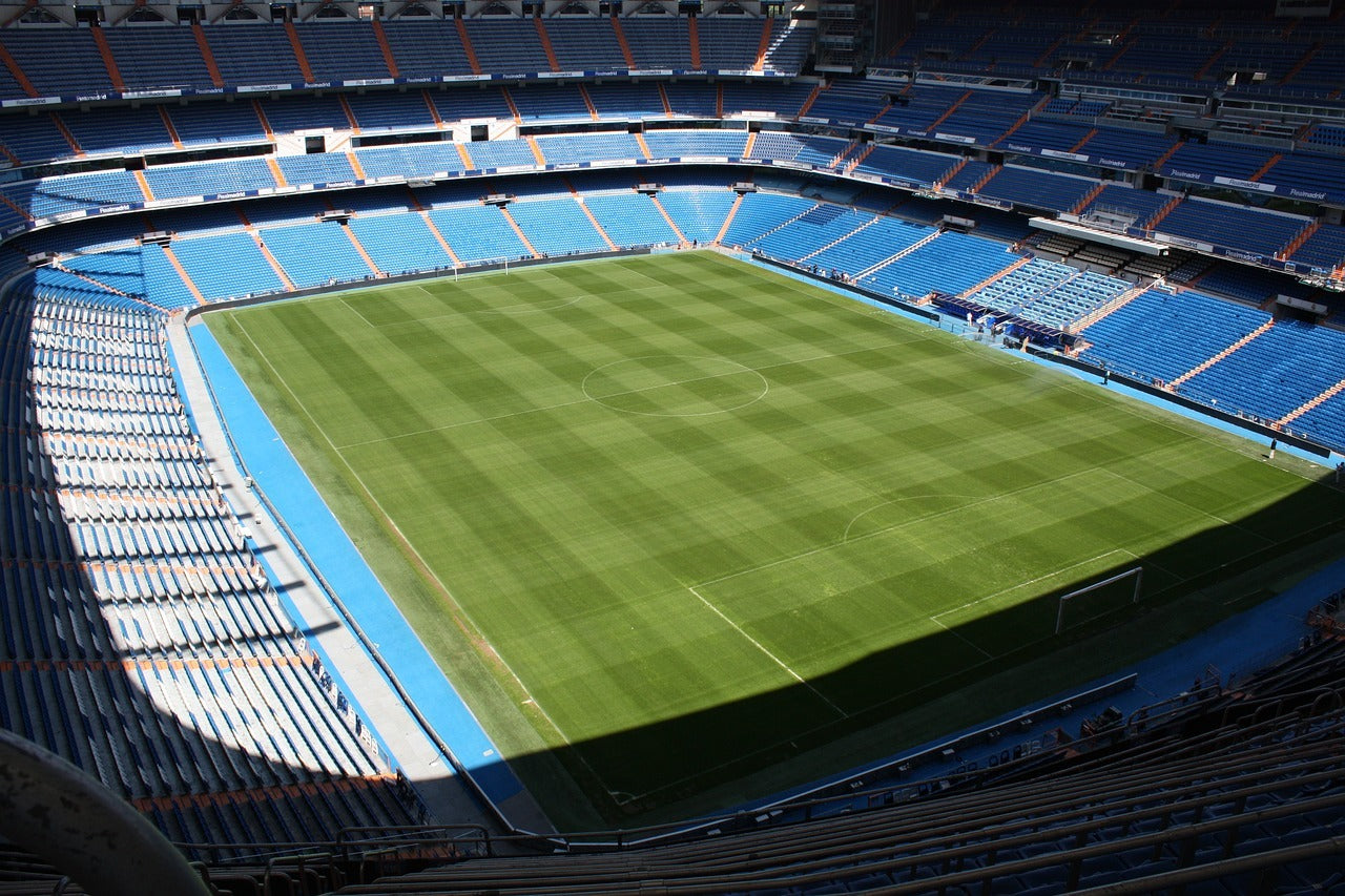 El declive del ‘9’ clásico y el auge de los delanteros híbridos